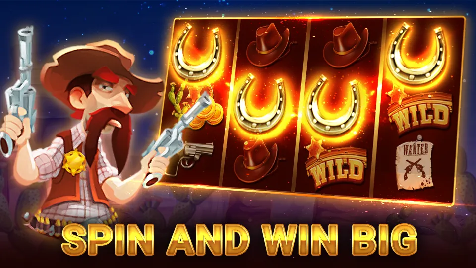 Sảnh casino trực tuyến J88VIP0 với người chia bài thật