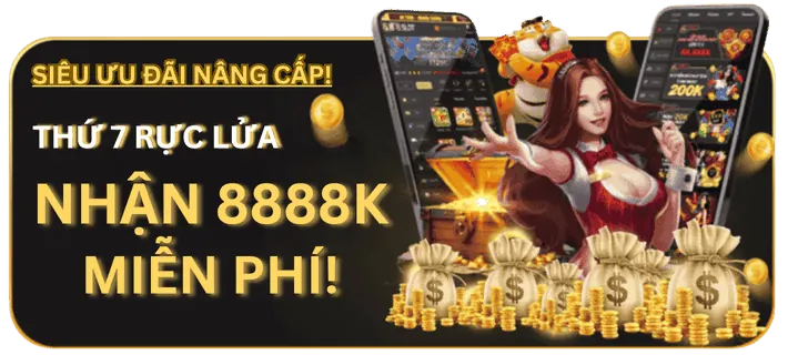 Khuyến Mãi Nạp Tiền Hàng Ngày/Hàng Tuần