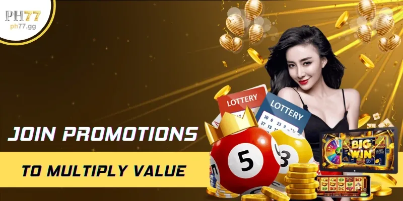 Ứng dụng J88VIP0 trên điện thoại