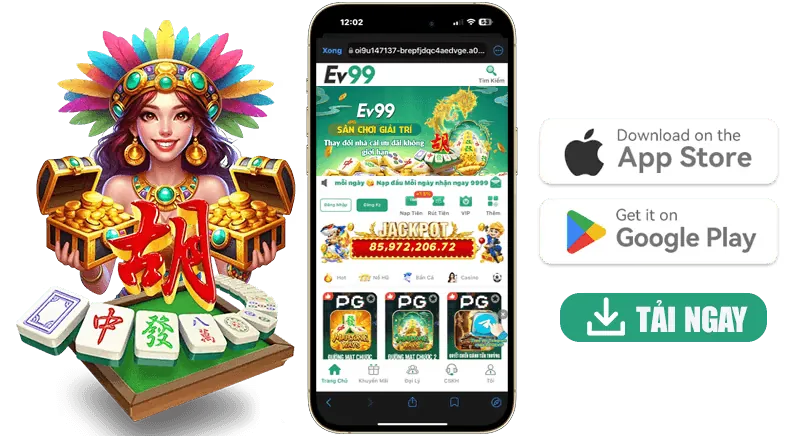 Giá trị cốt lõi J88VIP0
