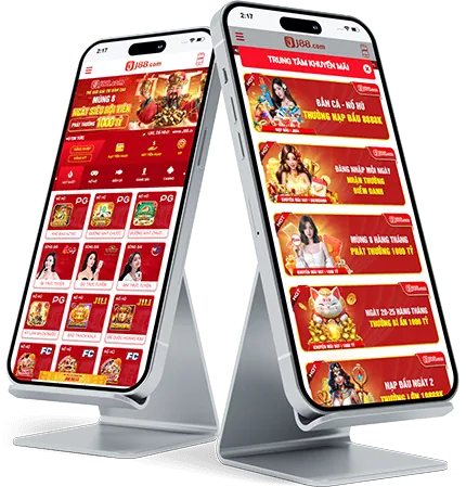 Hỗ trợ khách hàng 24/7 của J88vip0 Login