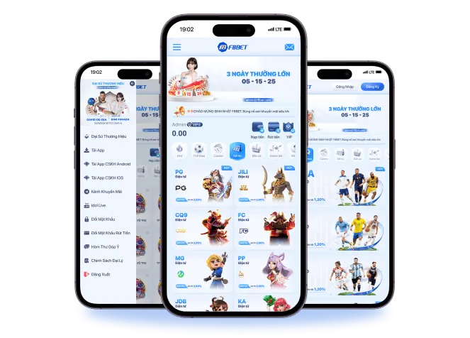 Game Thần Tài Bắn Cá tại J88VIP0