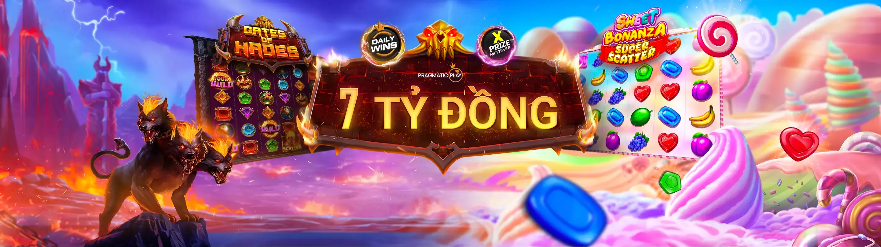Hình ảnh chính sách cookie J88vip0 Đăng nhập