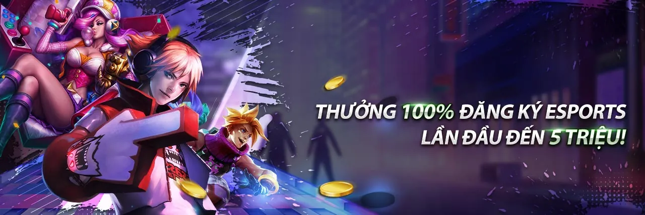 Thế giới bắn cá sống động tại J88VIP0 login
