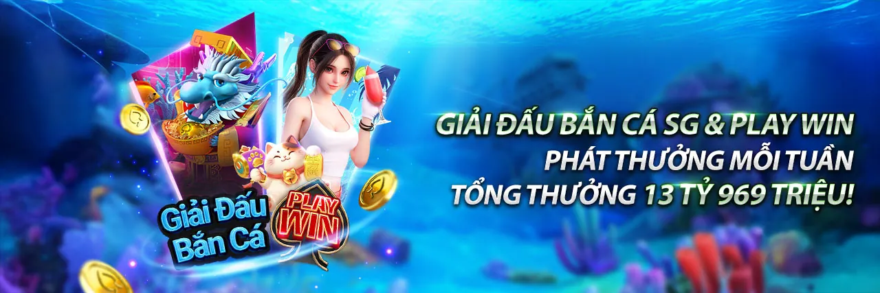 Hình ảnh trung tâm hỗ trợ khách hàng j88vip0 login 24/7