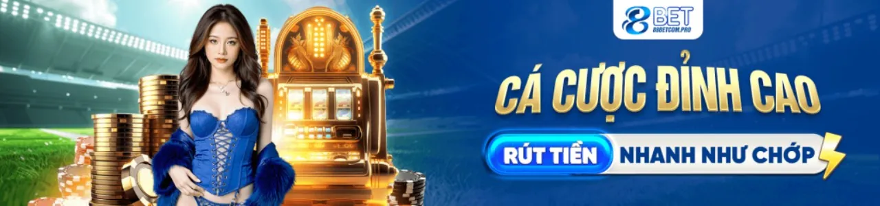 Hình ảnh chính về J88VIP0 Login, giới thiệu nền tảng giải trí trực tuyến hàng đầu