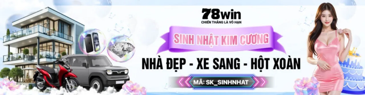 Sòng bạc trực tuyến j88vip0 login với các trò chơi đa dạng