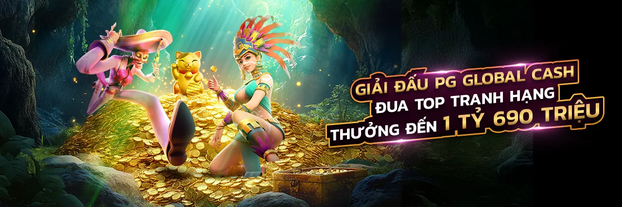 Một người chơi đang vui vẻ đăng ký tài khoản J88vip0 Login