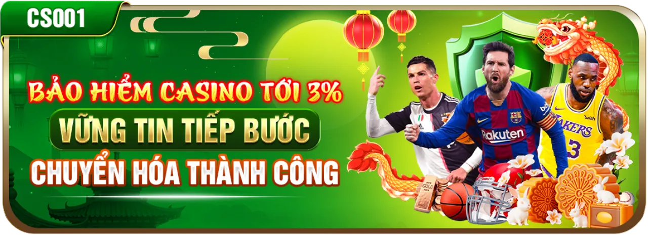 Hình ảnh chính trang Điều Khoản Dịch Vụ của J88VIP0 Login, biểu tượng an toàn và tin cậy.