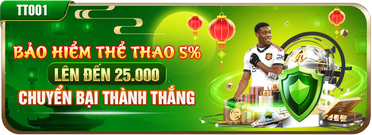 Tổng quan các môn thể thao tại J88vip0 Login