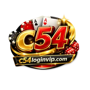 Quản lý tùy chọn cookie của bạn trên J88vip0 Đăng nhập
