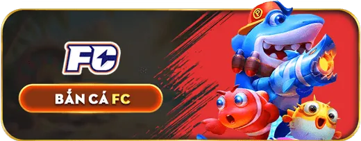 Thưởng nạp tiền hàng ngày và hoàn trả J88VIP0