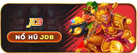 Các chương trình khuyến mãi theo sự kiện J88VIP0