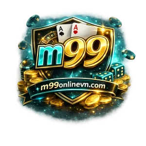 Giao diện cá cược trực tiếp J88vip0 Login