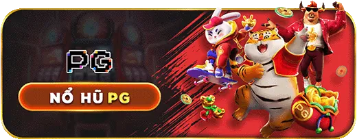 Đa Dạng Phương Thức Thanh Toán