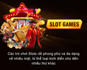 Tổng quan về nền tảng J88VIP0, cho thấy sự đa dạng của các trò chơi và giao diện thân thiện