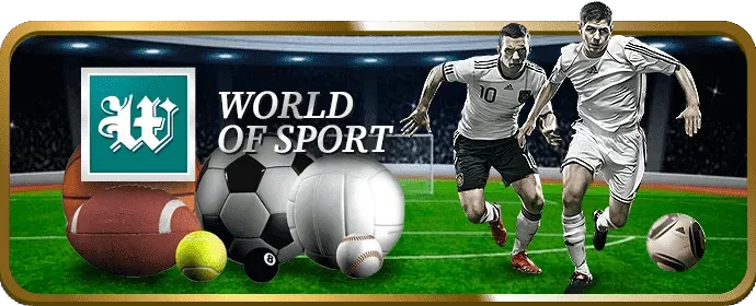 Hỗ trợ trực tuyến J88VIP0 Login