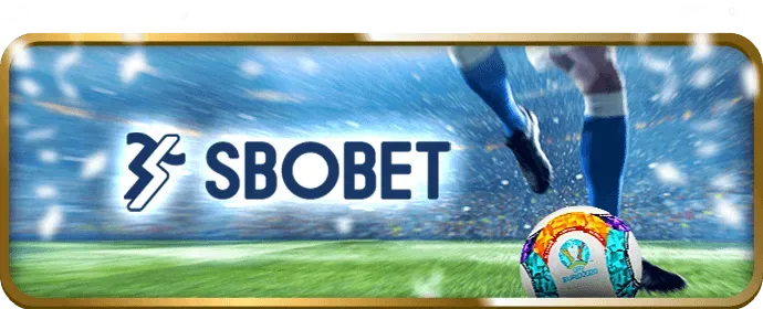 Game Hải Tặc Bắn Cá tại J88VIP0