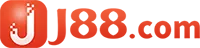 j88vip0 login
