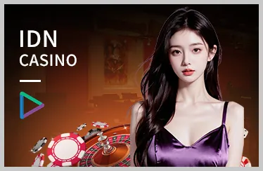 Slot 3D tại j88vip0