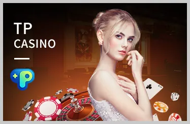 Casino trực tuyến trên ứng dụng J88vip0 Login