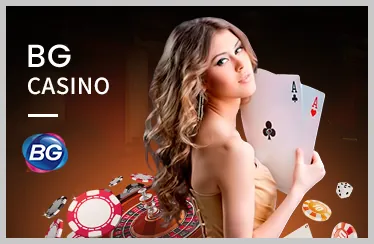 Bắn cá trên ứng dụng J88vip0 Login
