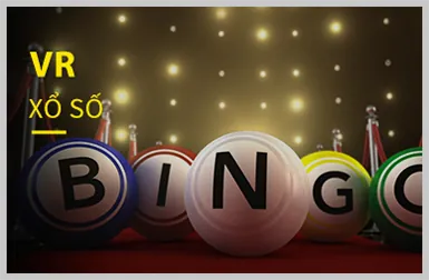 Video Slot hiện đại j88vip0