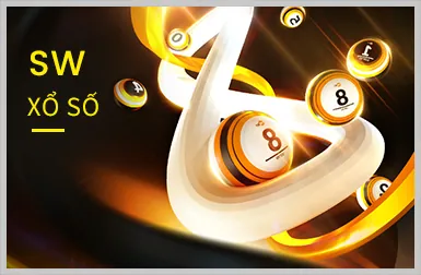 Trò chơi nổ hũ trên ứng dụng J88vip0 Login