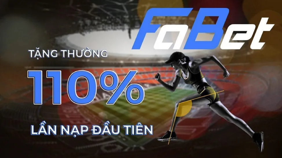 Quy tắc và luật chơi đá gà j88vip0 login