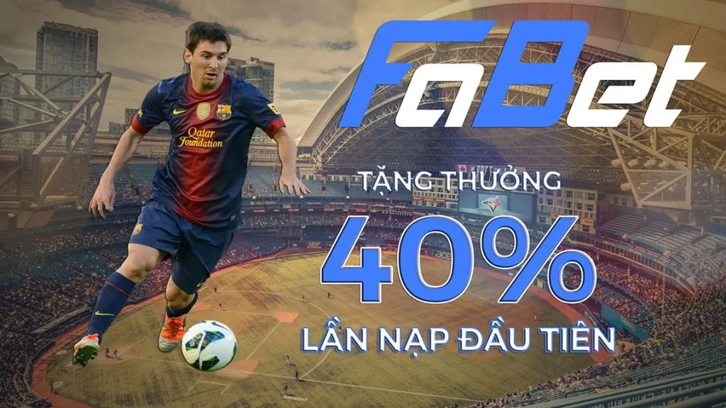 Khuyến mãi đăng ký j88vip0 login