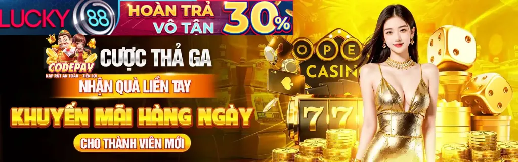 Hoàn tất đăng nhập J88vip0
