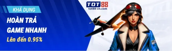 Các kênh hỗ trợ khách hàng J88VIP0