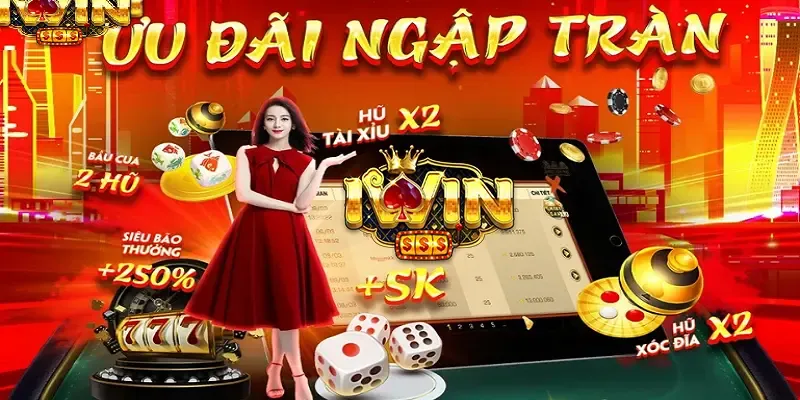 Ưu đãi chào mừng thành viên mới J88VIP0