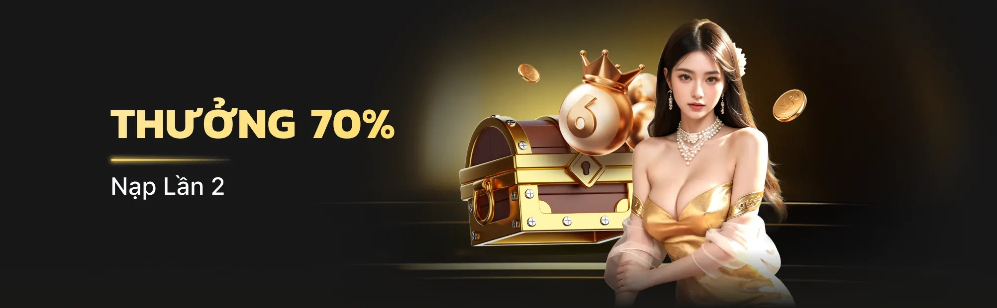 Tính năng bảo mật j88vip0 login