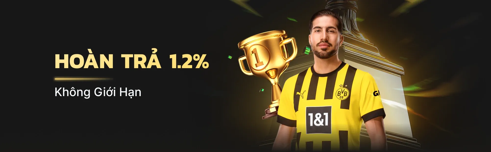 Tìm nút đăng nhập trên J88vip0