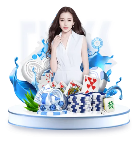 Trách nhiệm người chơi