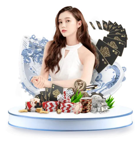 Trò chơi máy đánh bạc nổ hũ